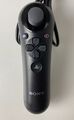 Original Move Motion Controller Navigation Kamera Playstation VR PS3 PS4 AUSWAHL