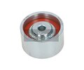Umlenk-/Führungsrolle, Zahnriemen MAXGEAR 54-1056 für Mazda