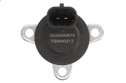 Druckregelventil, Common-Rail-System ENGITECH ENT260066 für YARIS 1.4 2011-