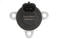 Druckregelventil, Common-Rail-System ENGITECH ENT260066 für YARIS 1.4 2011-