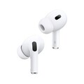 MTJV3TY/A Apple AirPods Pro (2nd generation) True Wireless Stereo (TWS) Anru ~D~