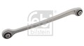 FEBI BILSTEIN Querlenker Dreieckslenker 32077 für MERCEDES KLASSE C216 W221 V221