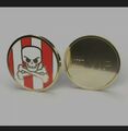 Lego Pirates Coin (Nr. 5006471) VIP Sammlermünze, limitiert