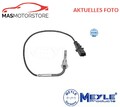 SENSOR ABGASTEMPERATUR MEYLE 214 800 0080 A FÜR FIAT CROMA,GRANDE PUNTO