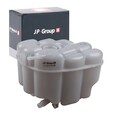 JP GROUP KÜHLWASSER AUSGLEICHSBEHÄLTER passend für PORSCHE CAYENNE VW TOUAREG | 