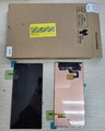 Original Samsung Galaxy S24 Ultra SM-S928B Original LCD Display Touchscreen UK