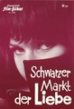 IFB 7360 | SCHWARZER MARKT DER LIEBE | Uta Levka, Astrid Frank | Topzustand
