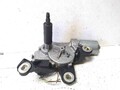 VW TOURAN 1T1, 1T2 Heckscheibenwischermotor 1T0955711D 2005 31989263