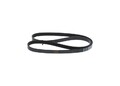 BOSCH Keilrippenriemen 1 987 948 312 für TOYOTA SUZUKI MITSUBISHI BENTLEY