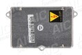 AIC Steuergerät, Beleuchtung Beidseitig u.a. für AUDI, BMW, FORD, MAYBACH
