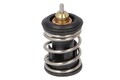 NRF 725386 Kühlwasserthermostat für VW Golf VII Schrägheck (5G1, BQ1, BE1, BE2)