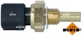 NRF 727109 Sensor für Kühlmitteltemperatur Sensor Kühlmitteltemperatur 