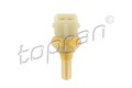 TOPRAN Sensor, Kühlmitteltemperatur  u.a. für AUDI, SEAT, VW