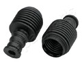 JAPANPARTS KTP-0708 Staubschutzsatz, Stoßdämpfer für RENAULT