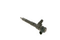 Einspritzdüse Common Rail 0 445 110 485 BOSCH für DACIA NISSAN RENAULT
