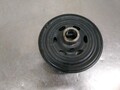 A6110300503 kurbelwelle riemenscheibe für MERCEDES VITO (W638) CAJA 1999 439072