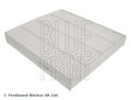 BLUE PRINT Filter, Innenraumluft ADH22506 für HONDA