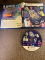 Just Dance 2022 Sony Playstation 5 PS5 Spiel OVP