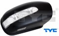 TYC 321-0064 Gehäuse für Außenspiegel 