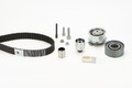 CONTINENTAL CTAM Zahnriemensatz CT1134K1 für VW AUDI SEAT SKODA