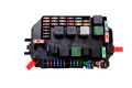 MERCEDES BENZ STEUERGERÄTE MODULE CONTROLLER CONTROL UNIT SAM A2219067200 