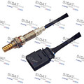 90308 SIDAT Lambdasonde für AUDI,SEAT,SKODA,VW