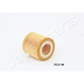 1x Ölfilter JAPANPARTS FO-ECO118 passend für SEAT VAG