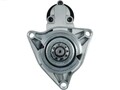 Anlasser Starter AS-PL S0131 für VW MULTIVAN 70A 7DH 70H 7DB TRANSPORTER 7DA T4