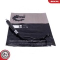 ESEN SKV Hydraulikschlauch Lenkung 10SKV874 für VW PASSAT B5 3B2 Variant 3B5 3B3