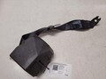 VW PASSAT Variant B6 3C5 Sicherheitsgurt hinten links 34012750 2.0 27057458
