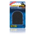 Exo Terra Feinfilter für Turtle Filter FX-200, 1 Stück  PT3635