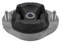 Lagerung Schaltgetriebe LEMFÖRDER 31105 01 für A4 8EC 8E5 AUDI 8E2 B7 B6 Avant