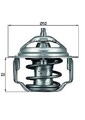 MAHLE Thermostat, Kühlmittel  u.a. für CHRYSLER, DAIHATSU, HONDA, HYUNDAI