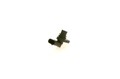 SENSOR, NOCKENWELLENPOSITION FÜR A-CLASS W176 - BOSCH 0 232 103 111