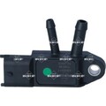 NRF 708036 Sensor Abgasdruck für OPEL RENAULT VOLVO SSANGYONG MERCEDES BENZ XLV