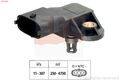 Luftdrucksensor, Höhenanpassung EPS 1.993.082 passend für FIAT FORD HONDA