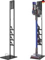 OUTBROS Staubsauger Ständer, Kompatibel für Dyson Gen5 V15s V15 V12 Slim V11 V