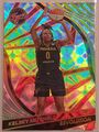 Kelsey Mitchell - Galactic - SSP Case Hit - Indiana Fever - 2022 WNBA Revolution