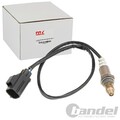 NTY LAMBDASONDE passend für VOLVO S60 S80 S90 V40 V60 V70 V90 XC60 XC70 XC90 |