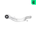 Querlenker Dreieckslenker OPTIMAL G5-917 für BMW Aluminium 5er E60 Touring E61