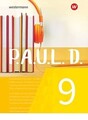 P.A.U.L. D. / P.A.U.L. D. - Persönliches Arbeits- u... | Buch | Zustand sehr gut
