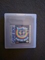 Tiny Toon Adventures Babs Big Break - Nintendo Gameboy - NUR MODUL