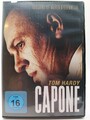 Capone Tom Hardy Matt Dillon  und  Linda Cardellini: