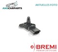 MAP SENSOR DRUCKSENSOR SAUGROHRDRUCK SUCTION PIPE 35066 BREMI NEU OE QUALITÄT