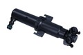 MAXGEAR Waschwasserdüse, Scheinwerferreinigung Vorne links 45-0084