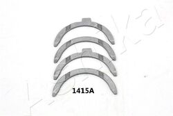 ASHIKA FTA099 Hydraulikfilter, Automatikgetriebe für HYUNDAI KIA