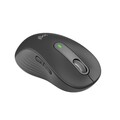 Logitech Signature M650 L linke kabellose Maus Grafik