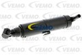 VEMO Waschwasserdüse, Scheinwerferreinigung V20-08-0119 für BMW