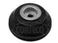 CORTECO 80001618 Reparatursatz, Federbeinstützlager für OPEL,VAUXHALL