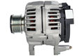 Generator HELLA für VW GOLF IV (1J1)